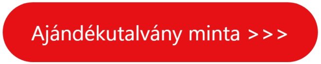 ajándékutalvány győr